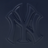 Set Balo MLB Korea - Classic Mono DTP NY Navy - 7ABKMD55N-50NYD 