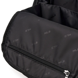  Set Balo MLB Korea Jacquard Monogram - 7ABKMD35N-50BKS 