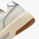  Giày MLB Korea - Chunky Liner Basic SL - 3ASXCBS4N-50IVS 