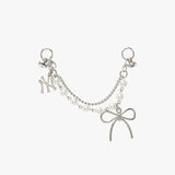  Móc Khoá Treo Nón MLB - Star Jewelry - 3AETC016N-50SIS 