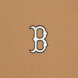  Áo Polo MLB [Unisex] - Basic Color-Blocked Comfortable Fit B - 3APQB0243-43CAL 