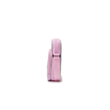  Túi Phone MLB - Classic Monogram Aurora NY Pink - 7FCRM015N-50PKL 
