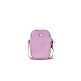  Túi Phone MLB - Classic Monogram Aurora NY Pink - 7FCRM015N-50PKL 