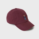  Nón Whoau - [Unisex] Steve Ball Cap - WHACG4911A 