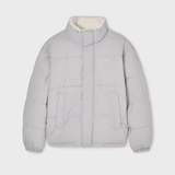  Áo Khoác Whoau [Unisex] - Reversible Puffer Padding - WHJPF4V15U 