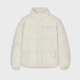  Áo Khoác Whoau [Unisex] - Reversible Puffer Padding - WHJPF4V15U 
