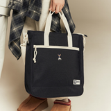  Túi Tote SPAO - Koodi Accessory Bag - SPAKFA9KU2 