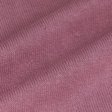  Áo Cardigan MLB [Nữ] - Basic Vintage Washed NY D.Pink - 3FKCB0554-50PKD 