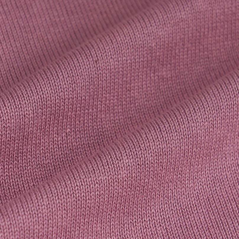  Áo Cardigan MLB [Nữ] - Basic Vintage Washed NY D.Pink - 3FKCB0554-50PKD 
