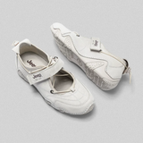  Giày Jeep Mary Jane - [Nữ] Slip-On Mary Jane Gray - P661W13360 