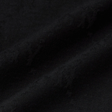  Áo Polo MLB [Unisex] - Diamond Monogram Jacquard Collar NY - 3APQM0253 