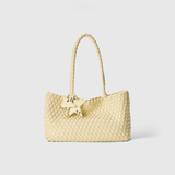  Túi EcoDay - Horizontal Woven Bag 
