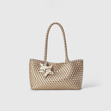  Túi EcoDay - Horizontal Woven Bag 