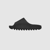  Dép Yeezy - YS-01 Black 