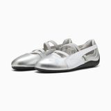  Giày Bệt PUMA - Speedcat Ballet Metallic 401581-01 