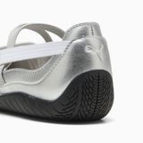  Giày Bệt PUMA - Speedcat Ballet Metallic 401581-01 