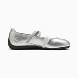  Giày Bệt PUMA - Speedcat Ballet Metallic 401581-01 