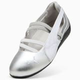  Giày Bệt PUMA - Speedcat Ballet Metallic 401581-01 