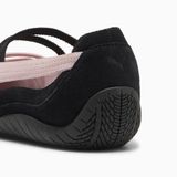  Giày Bệt PUMA - Speedcat Ballet Black Mauve Mist - 401287-02 