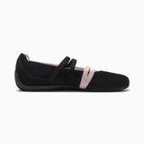  Giày Bệt PUMA - Speedcat Ballet Black Mauve Mist - 401287-02 