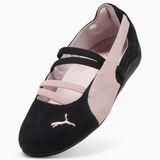  Giày Bệt PUMA - Speedcat Ballet Black Mauve Mist - 401287-02 