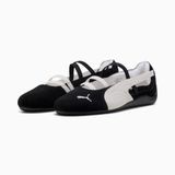  Giày Bệt PUMA - Speedcat Ballet Black White - 401287-06 