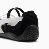  Giày Bệt PUMA - Speedcat Ballet Black White - 401287-06 