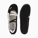  Giày Bệt PUMA - Speedcat Ballet Black White - 401287-06 