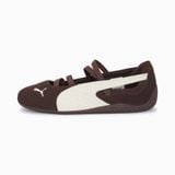  Giày Bệt PUMA - Speedcat Cafe Ballet 406758-02 