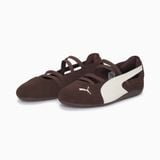  Giày Bệt PUMA - Speedcat Cafe Ballet 406758-02 