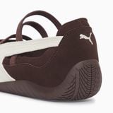  Giày Bệt PUMA - Speedcat Cafe Ballet 406758-02 