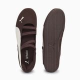  Giày Bệt PUMA - Speedcat Cafe Ballet 406758-02 