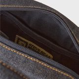  Túi Đeo Chéo WHOAU - Steve Denim Pocket Cross - WHBGG2324A 