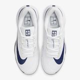  Giày Nike Vapor Pro 3 Premium HC White Midnight Navy HJ6771-100 
