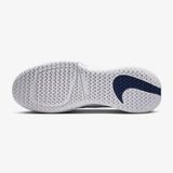  Giày Nike Vapor Pro 3 Premium HC White Midnight Navy HJ6771-100 