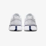  Giày Nike Vapor Pro 3 Premium HC White Midnight Navy HJ6771-100 