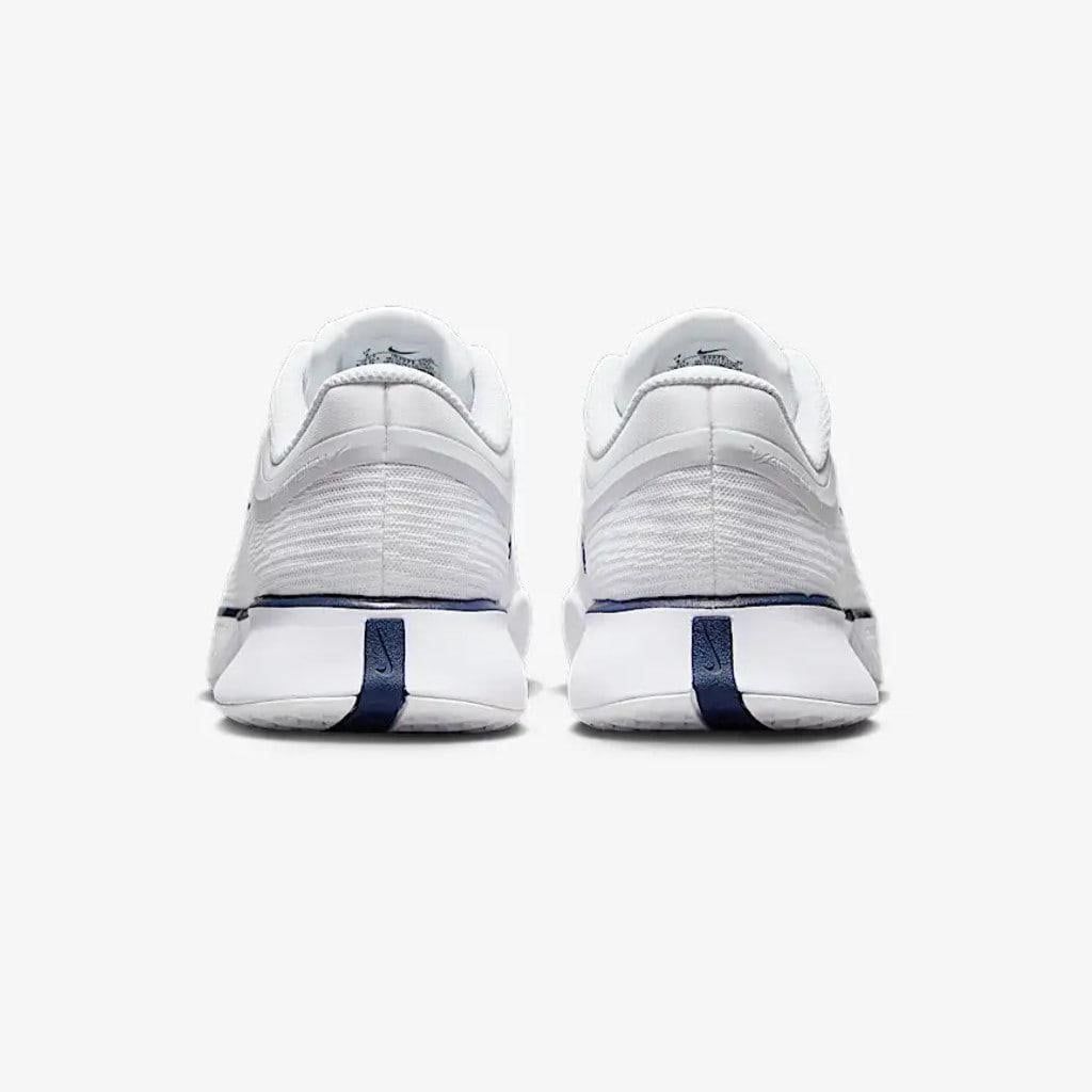  Giày Nike Vapor Pro 3 Premium HC White Midnight Navy HJ6771-100 
