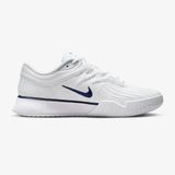  Giày Nike Vapor Pro 3 Premium HC White Midnight Navy HJ6771-100 