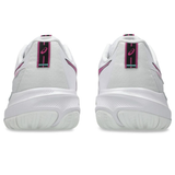  Giày Asics Gel-Chanllenger 15 'Digital Sakura' 1041A510-102 