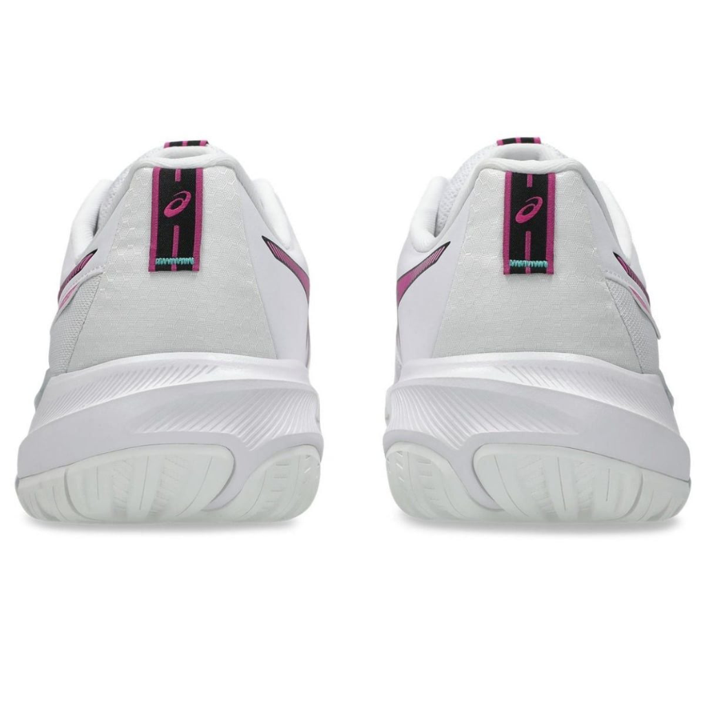  Giày Asics Gel-Chanllenger 15 'Digital Sakura' 1041A510-102 