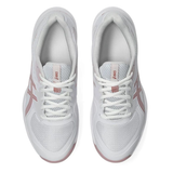  Giày Asics GAME FF 'White/Morganite' 1042A281-103 