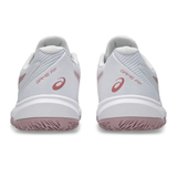  Giày Asics GAME FF 'White/Morganite' 1042A281-103 