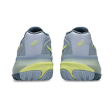  Giày Asics Gel-Resolution X ‘Grey Blue/Pistachio’ 1041A481-402 