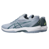  Giày Asics Gel Game FF 'Gray Blue / Ironclad' 1041A489-400 