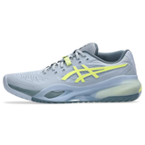  Giày Asics Gel-Resolution X ‘Grey Blue/Pistachio’ 1041A481-402 