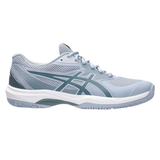  Giày Asics Gel Game FF 'Gray Blue / Ironclad' 1041A489-400 