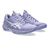 Giày Asics Solution Speed™ FF 4 'Bluebell/White' 1042A307-500 