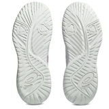  Giày Asics Gel-Chanllenger 15 'Digital Sakura' 1041A510-102 
