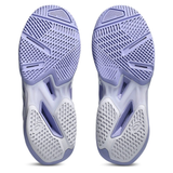  Giày Asics Solution Speed™ FF 4 'Bluebell/White' 1042A307-500 