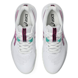 Giày Asics Gel-Chanllenger 15 'Digital Sakura' 1041A510-102 